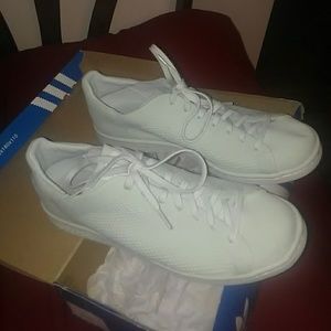 Adidas stan smith PK